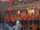 KG Biwak 2009 079.jpg
